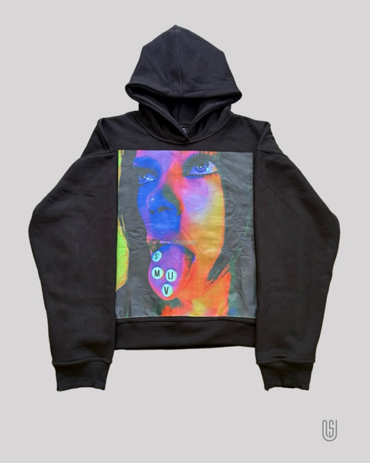 LSDream Hoodie