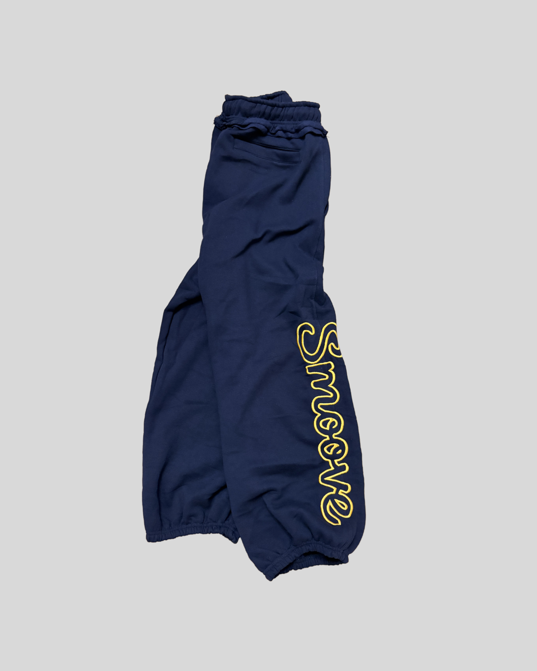 VGSMUV SWEATPANTS