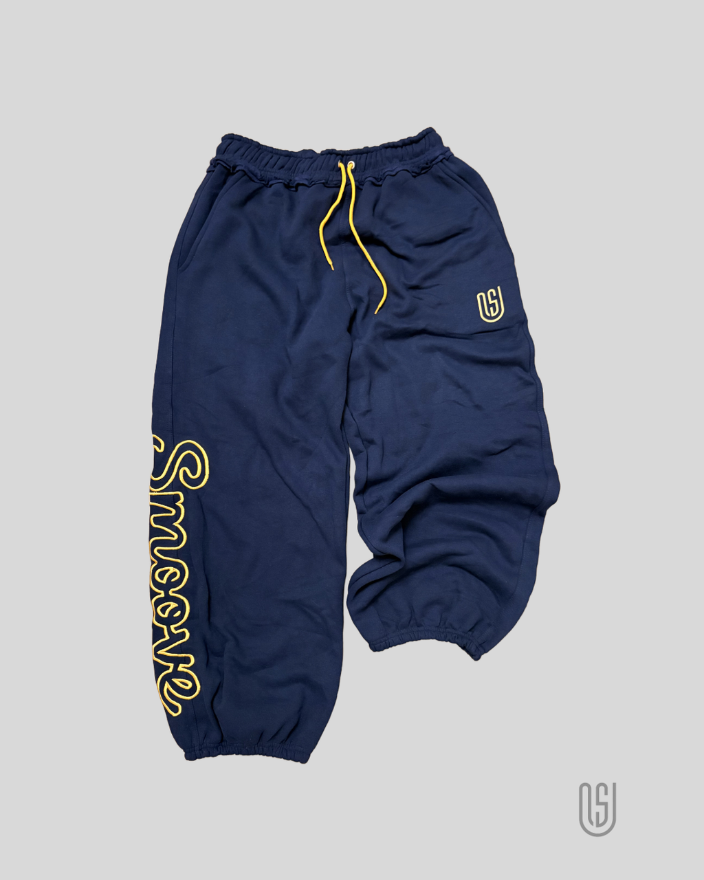 VGSMUV SWEATPANTS