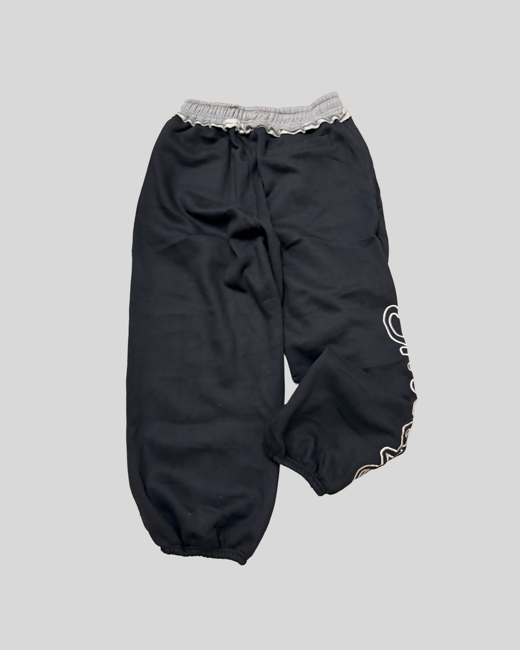 HPSMUV SWEATPANTS