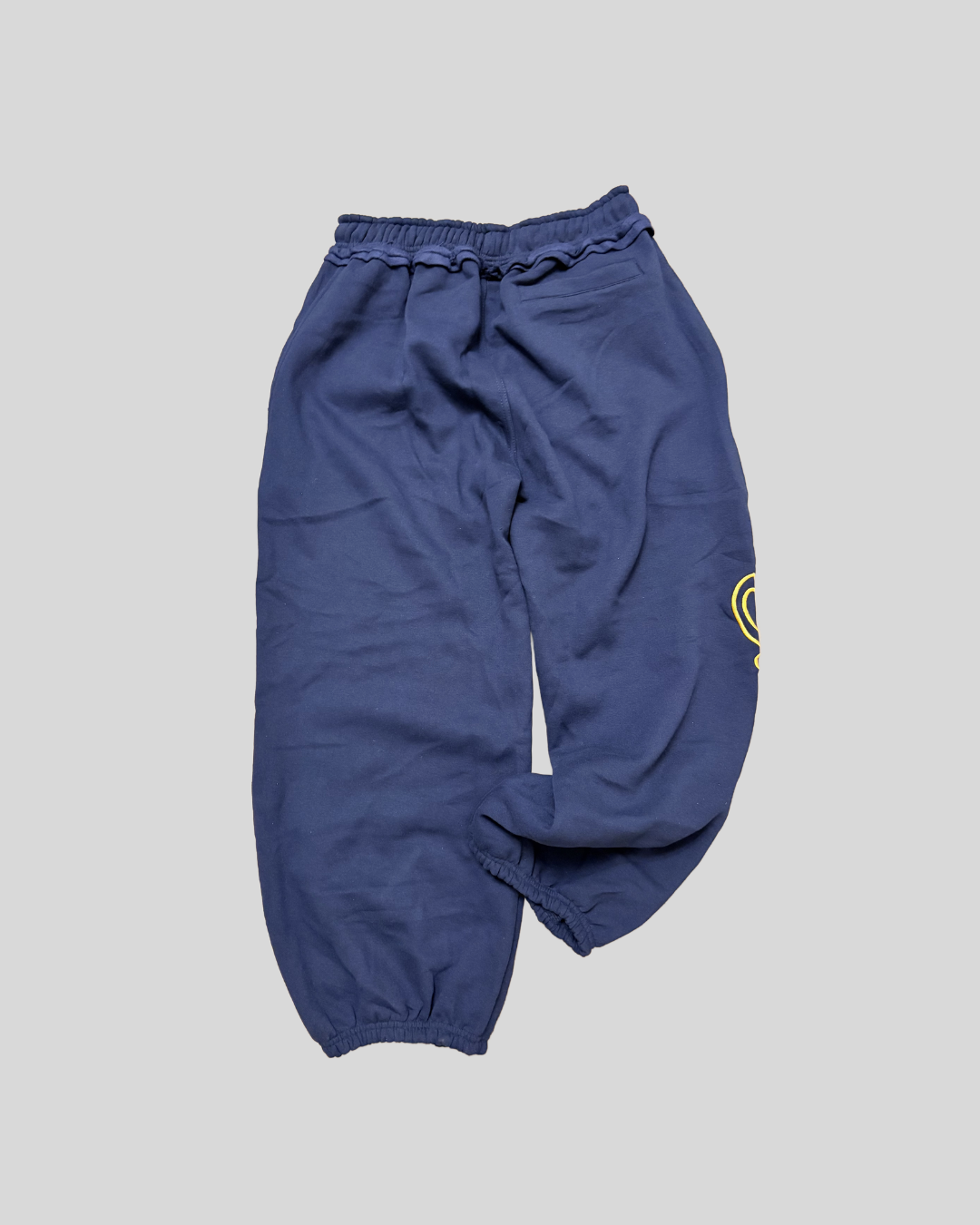 VGSMUV SWEATPANTS