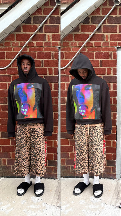 LSDream Hoodie