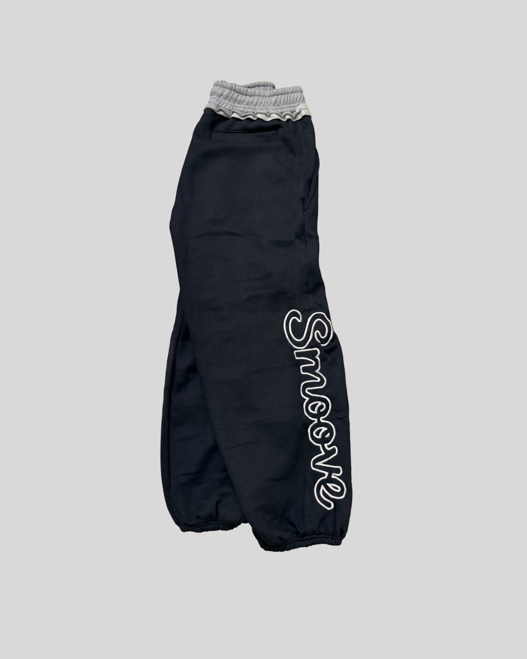 HPSMUV SWEATPANTS