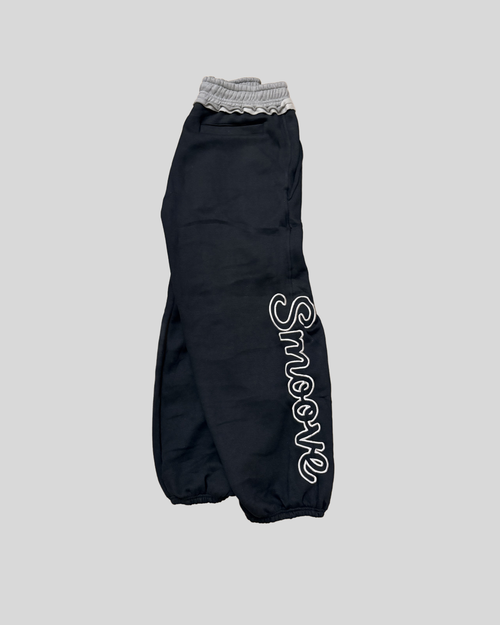 HPSMUV SWEATPANTS