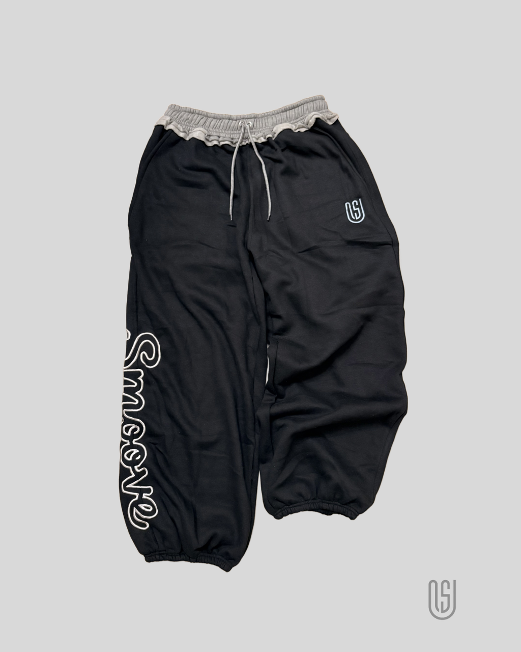 HPSMUV SWEATPANTS