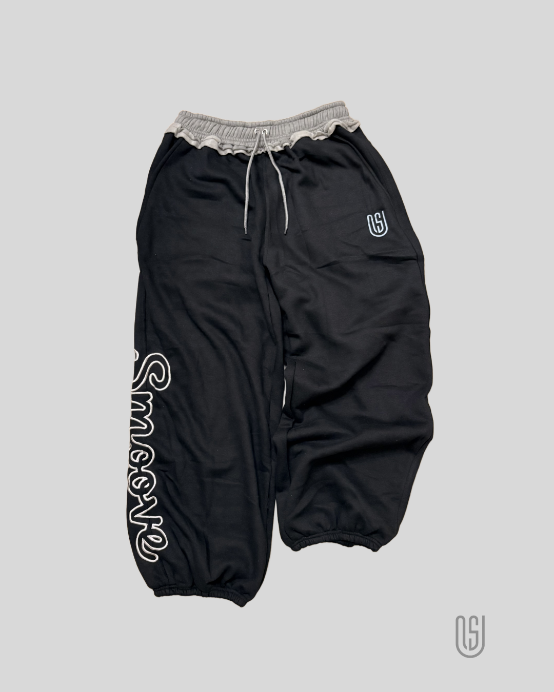 HPSMUV SWEATPANTS