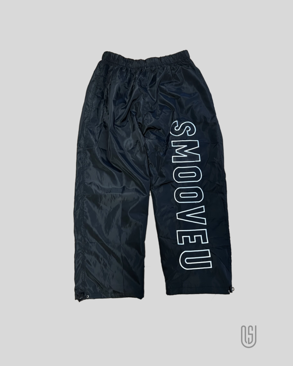 MBSMUV TRACKPANTS