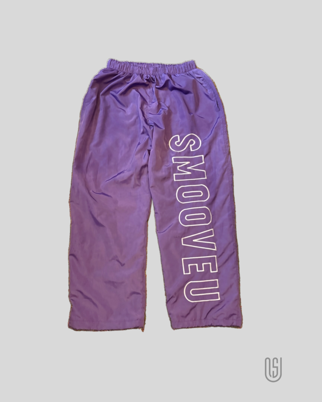 PRSMUV TRACKPANTS