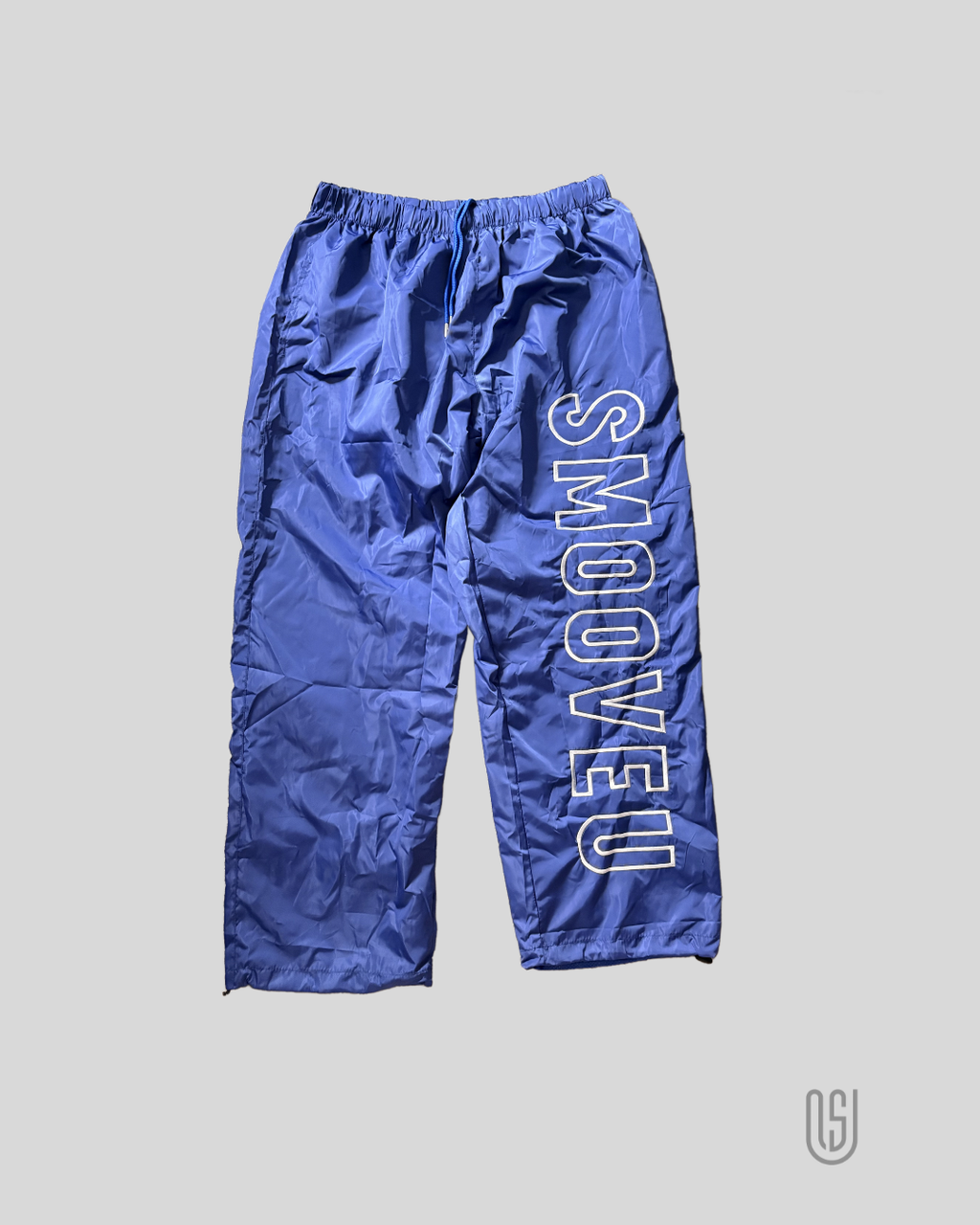 BLSMUV TRACKPANTS