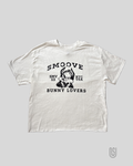 BUNNY LOVERS TEE POP UP EXCLUSIVE