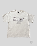 SMOOVE ARCHIVES TEE POP UP EXCLUSIVE