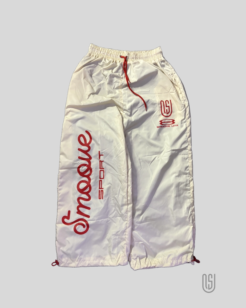 SMOOVE SPORT ALUMNI CREAM