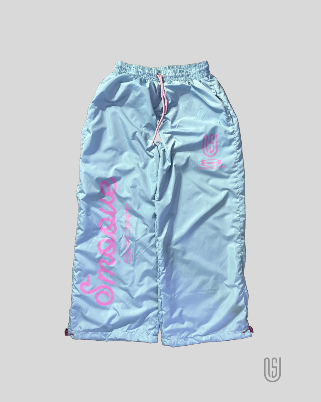 Smoove Sport Freshman Blue