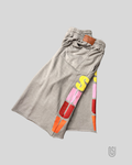 SMUV SKITTLES SWEATSHORTS